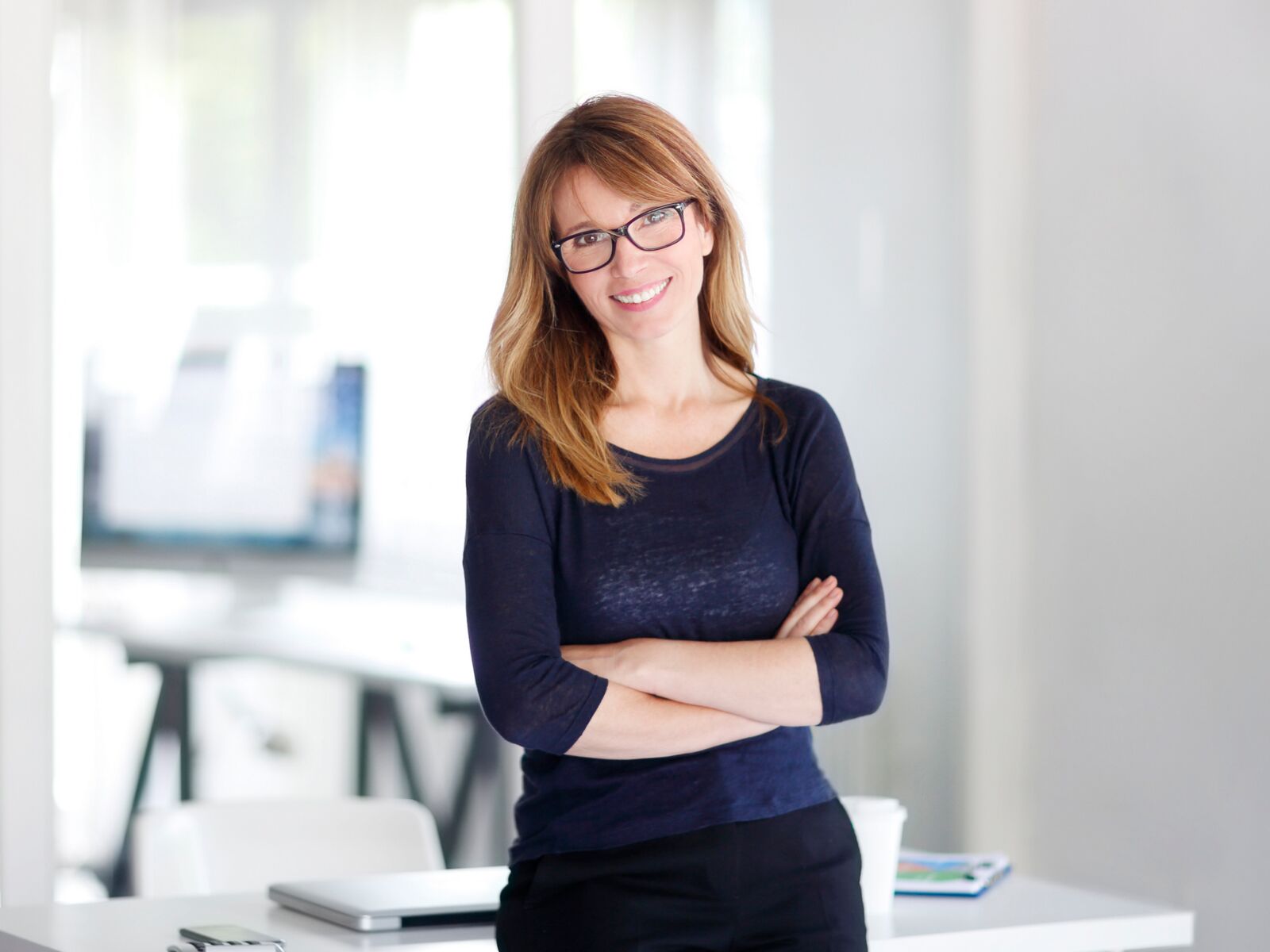 Direktionsassistent (m/w/d)